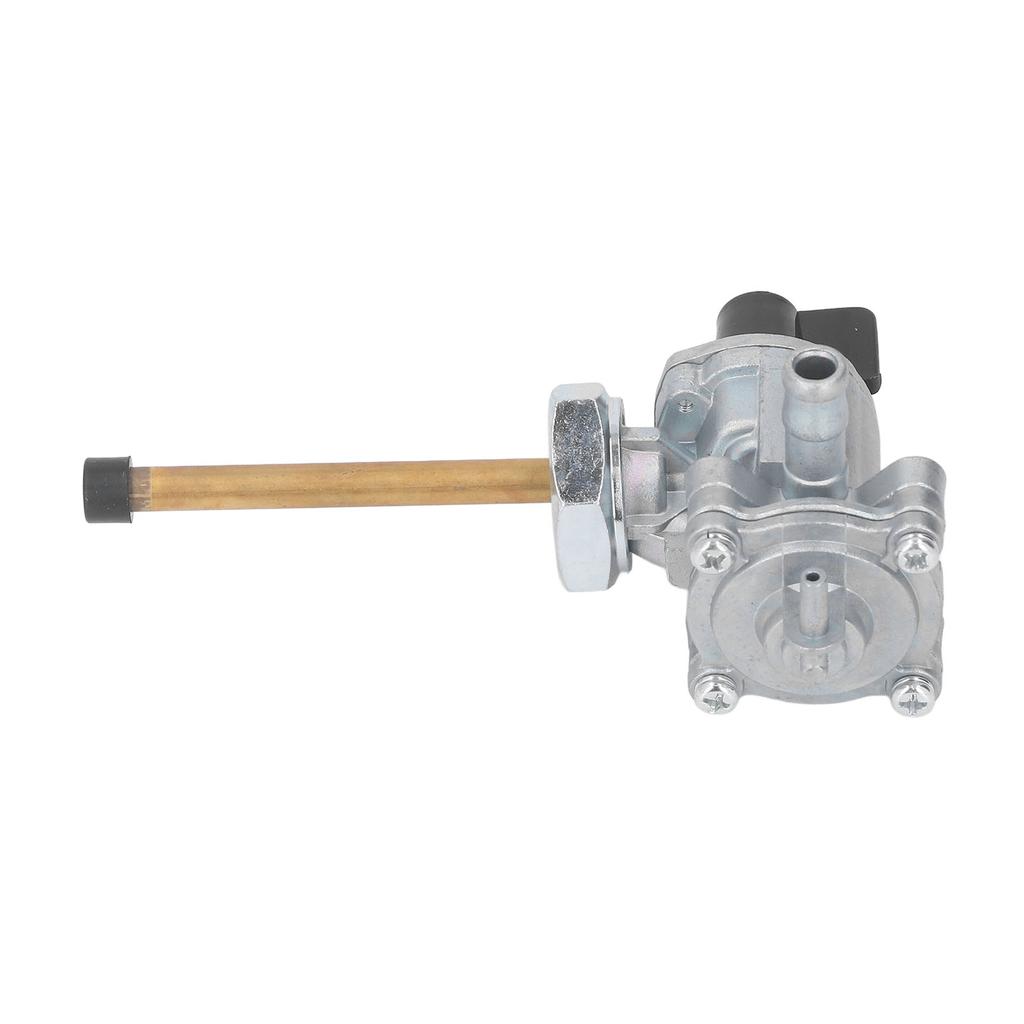 Fuel Petcock Valve Switch 16950 MEG B02 Fuel Tank Cock Valve Assembly for VT750C VT750CA SHADOW