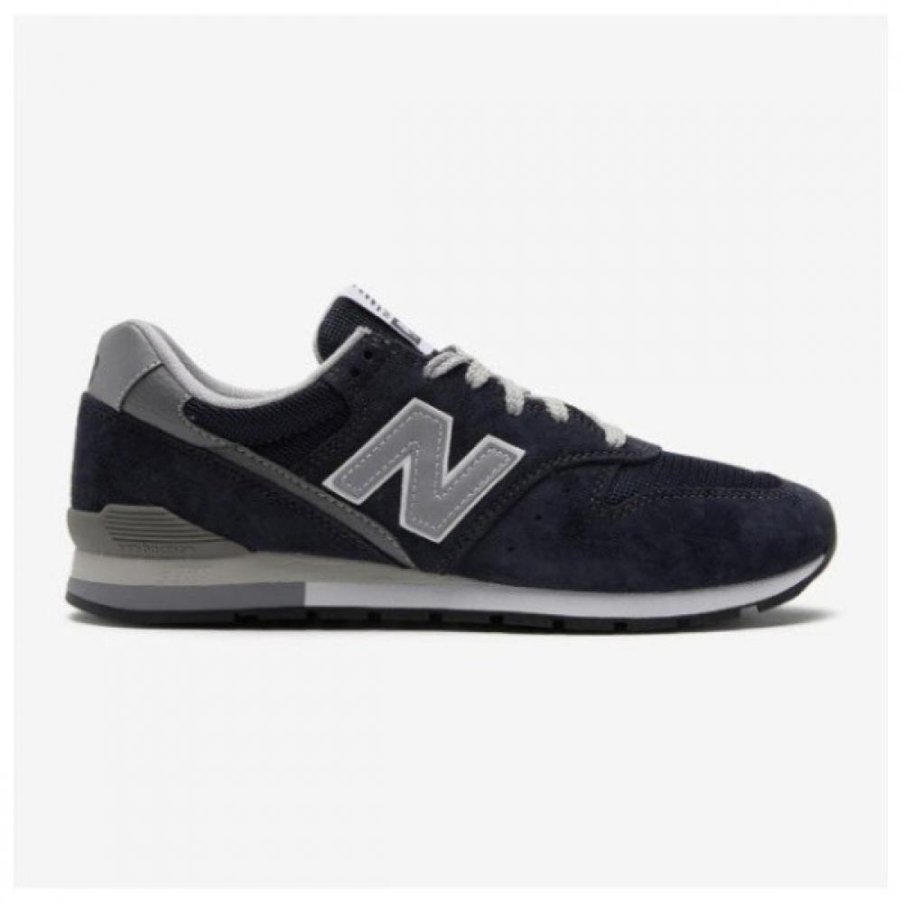 

New Balance Nqj Nbp7es134n 59 Cm996nv2 Navy series/245