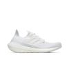 adidas UltraBoost 22 Cloud White GX5459