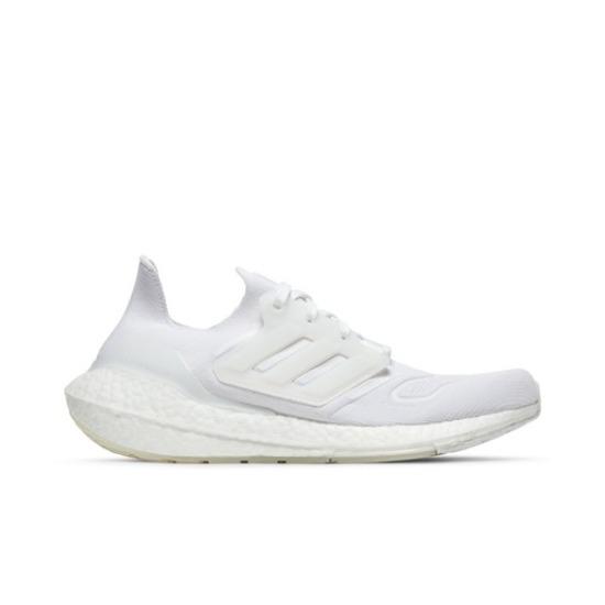 adidas UltraBoost 22 Cloud White GX5459