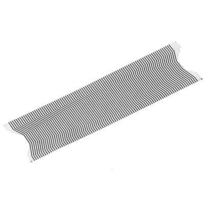 High Quality Repair Ribbon Cable Cable White 65128360792 65128374584 For BMW High-strength PE Material 12V Voltage