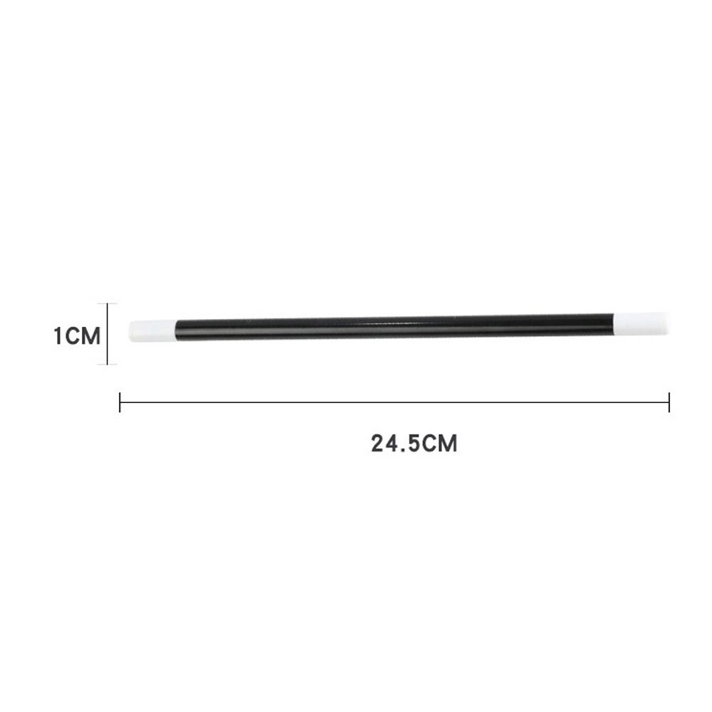 Party Performance Magic Wand Game Props Giggle Stick Creative Magic Toys Beginners
