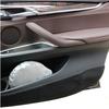 1PCS Car Windshield Sunshades Sun Shade Covers Front Window Visors For Infiniti Skoda Mini Hyundai Nissan AMGWindshield Sunshades 1