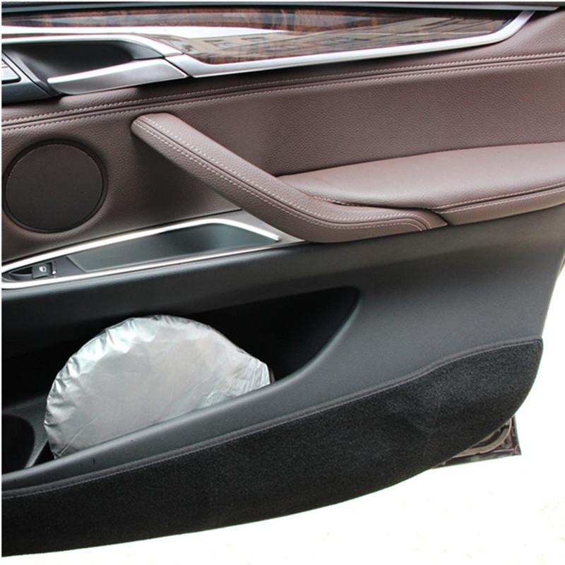 1PCS Car Windshield Sunshades Sun Shade Covers Front Window Visors For Infiniti Skoda Mini Hyundai Nissan AMGWindshield Sunshades 1