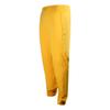 Parajumpers Mens Logo Taped Jogging Bottoms