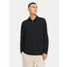 Polo Jack & Jones William