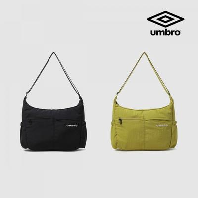 Damentaschen – Crossbody-Bags