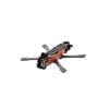 GEPRC FPV Drone Frames & Parts