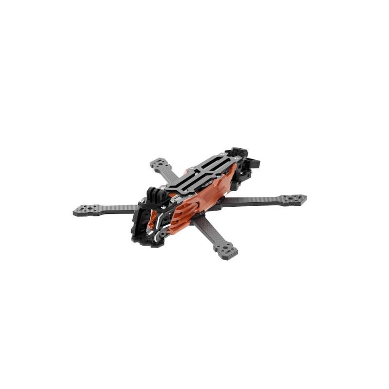 GEPRC FPV Drone Frames & Parts