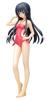 Haganai: Halbmond Nachthimmel (Fertigprodukt aus PVC im Maßstab 1:10)