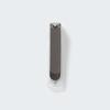 [JAJU] Straight-cut Nail Clippers