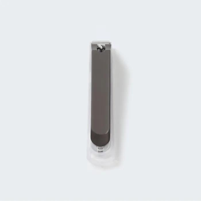 [JAJU] Straight-cut Nail Clippers