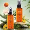 Bawang Anti-Hair Loss & Growth Hair Care Set