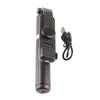 6 In 1 Wireless Bluetooth Selfie Stick Adjustable Rotatable Phone Holder Handheld Selfie Stick Stabilizer