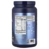 Vega Plant-Based Performance Protein + Creatine, Creamy Vanilla, 960g (2lb 1.9oz)