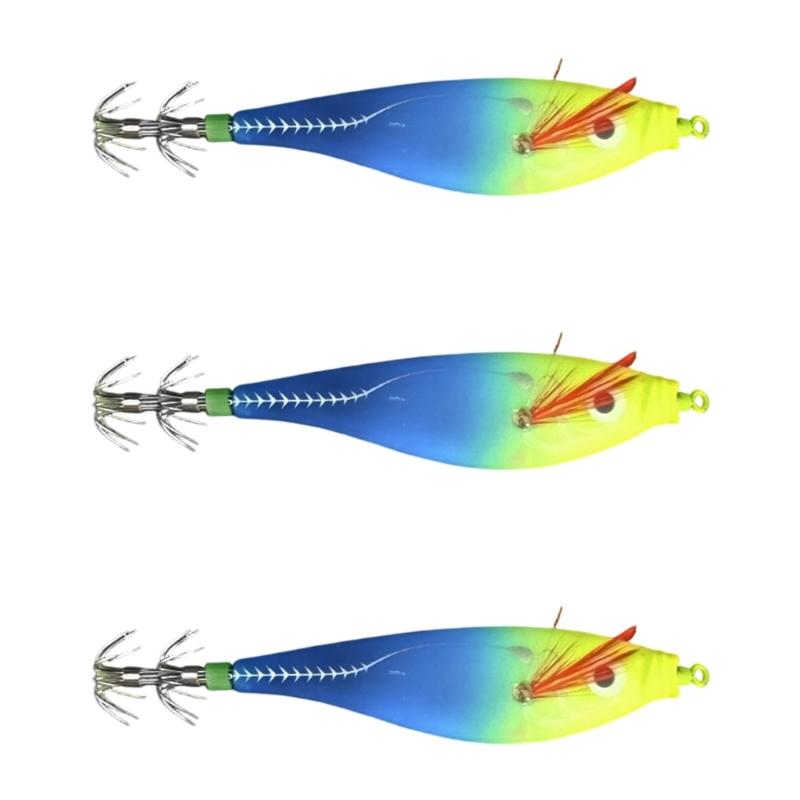 

Artificial Baits Fishing Lures Slow Sinking Swimbait Multiple Layer Slow Sinking Baits For Basses Perches Saltwater Fish
