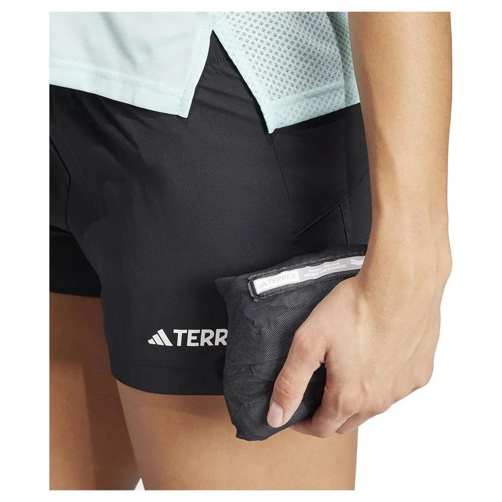 adidas Брюки Organiser Xperior Light 2.5-Layer Rain