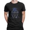 Hauts – T-shirts