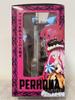 [USED] Figuarts Zero One Piece Perona