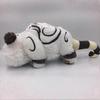 20in Neverbeast Plush Anime Doll Cartoon Stuffed Soft Toy Kawaii Plush Animal Doll For Kids