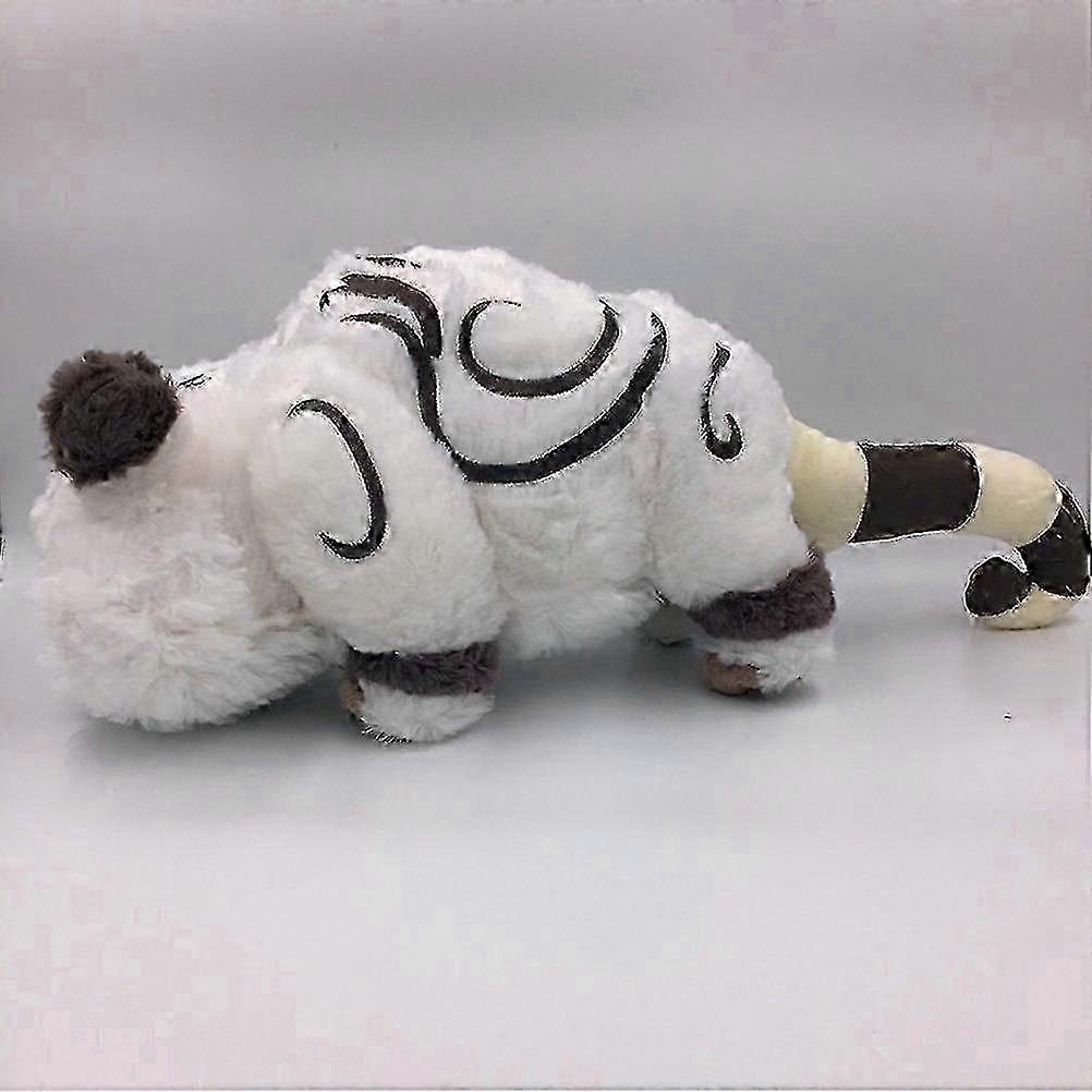 20in Neverbeast Plush Anime Doll Cartoon Stuffed Soft Toy Kawaii Plush Animal Doll For Kids