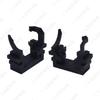 Accesorii de exterior