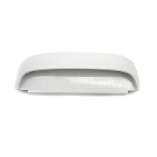 For Trumpchi Gs4 The Trunk Tailgate Is Attached with A Door Handle 1pcs