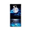 soft TPU Cases For xiaomi Redmi 4 pro Case Cover Silicon phone Cover For Redmi 4 prime Case printing 360 full protective coque