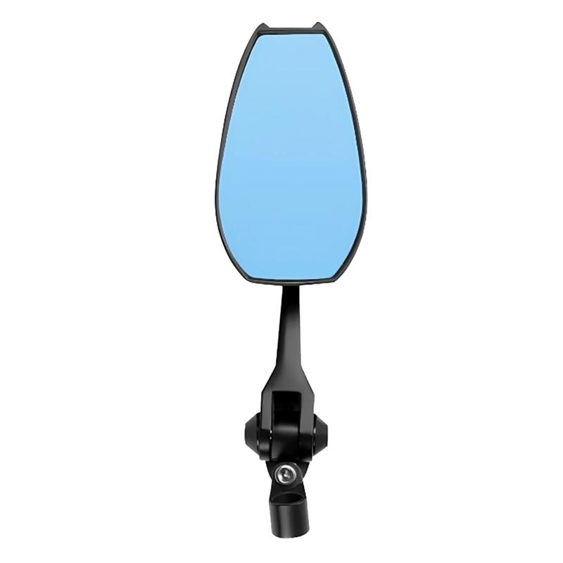 Rückspiegel Für Motorradlenker Rückspiegel Lenker Motorradzubehör