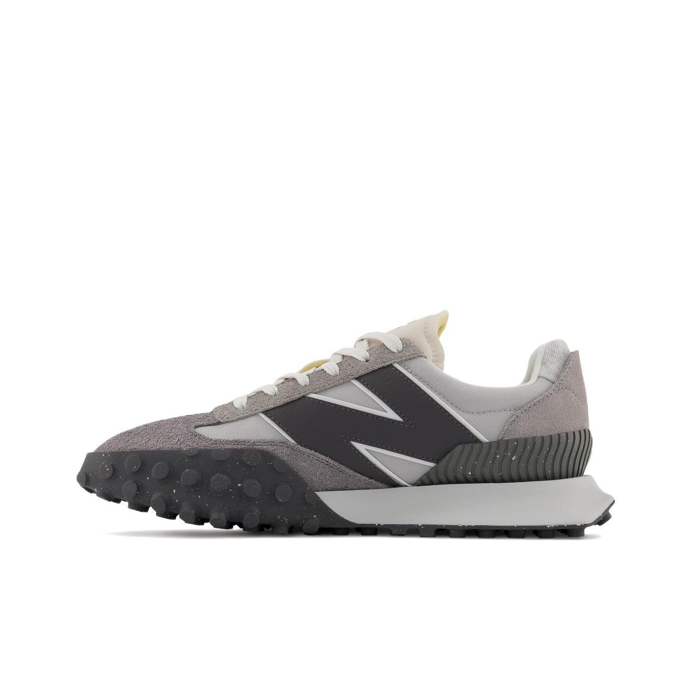 

Unisex New Balance XC-72 Running shoes