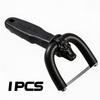 1/2/4Handheld Beef and Pork Slicer New Type of Meat Fat Trimmer Beef Slicer Fat Cooking Barbecue Tool Kitchen Cooking Tool 4