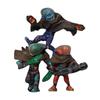 HiPlay Toy Alliance Acid Rain World Ignis Fatuus Movable Figure FAV-H10 Painted Complete Product