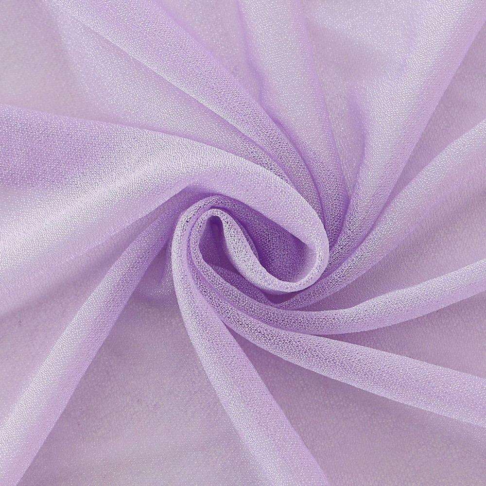 Polyester Party Bridal Tablecloth 30x300cm Wedding Table Cloth Wedding Birthday Party
