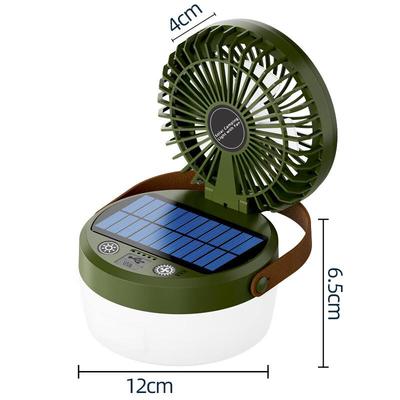 Příslušenství k notebookům – USB ventilátory a klimatizace
