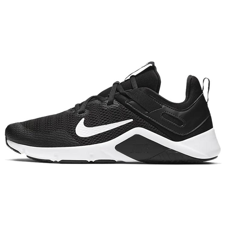 (WMNS) Nike Legend Essential Black Women s CD0212-001 EU 35.5