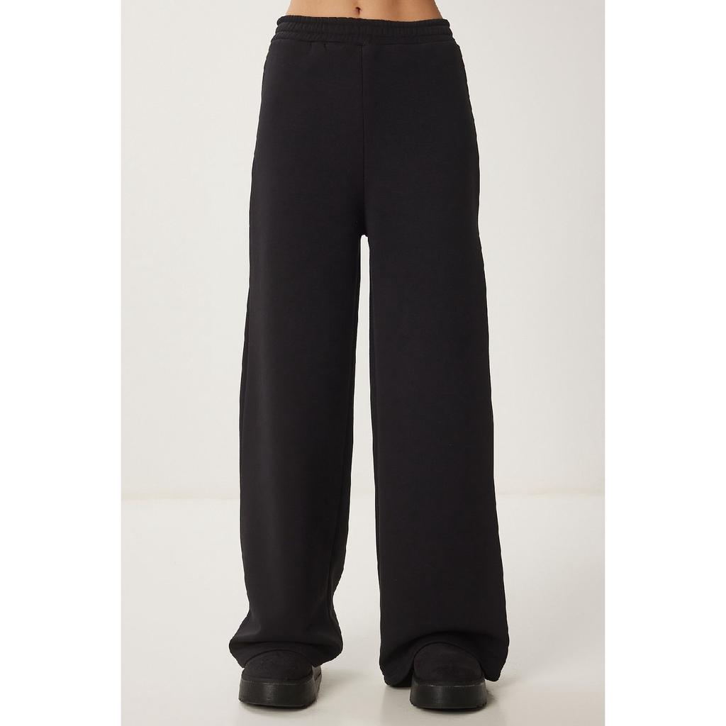 Plenty Of Trotting Thick Tracksuits With Bordeaux Low0031