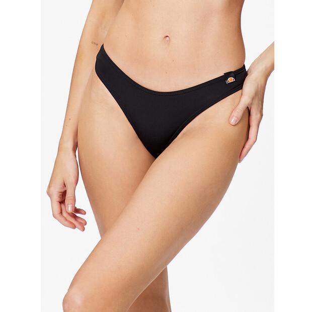 Трусы от бикини Ellesse Lemino EU 34