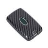ABS Black Smart Key Fob Case Shell CoverFor Land Rover 2018+
