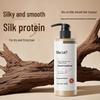 Slek Smooth & Hydrating Hair Conditioner 400ml