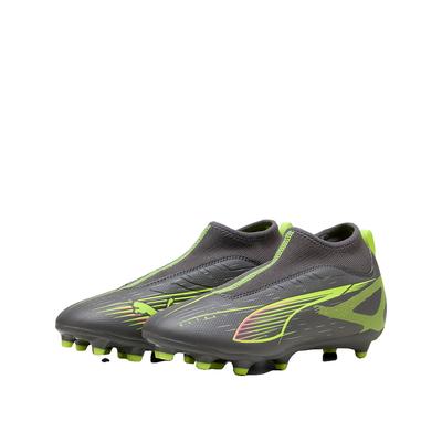 Football Boots Ultra 5 Match+ LL FG/AG