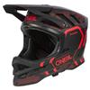 Oneal Шлем для бездорожья Blade Strike