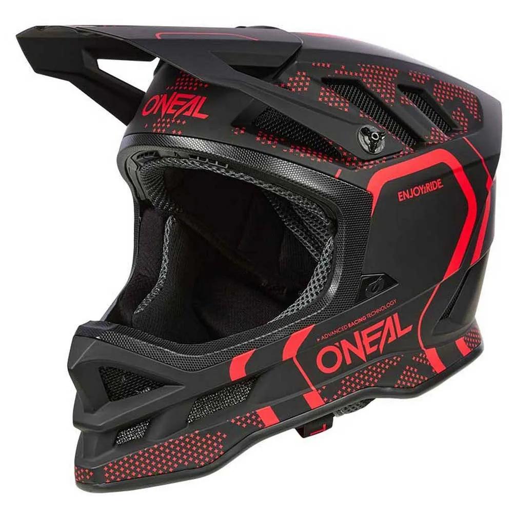 Oneal Шлем для бездорожья Blade Strike