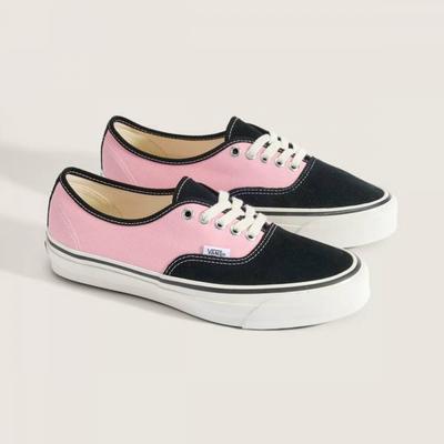 Premium Authentic Two Tone Pink   Vn000d9nd3x