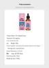 Kriath Pet Collagen Drops: Daily Care Supplement for Pets