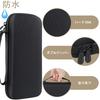 Xiaomi Electric Air Pump 2 Air Compressor Electric Air Pump Storage Case Aenllosi (Case only) -