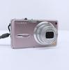 Used PanasonicDigital Camera