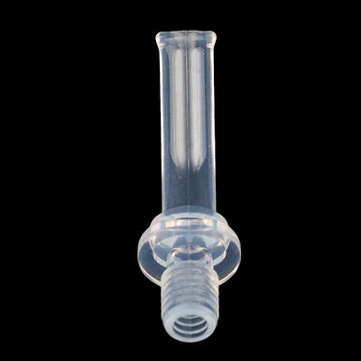 Replacement Straws For Water Cup Straw Silicone Straw Head Bottlebottle Straw Stem Set Drinking Straw Accessories For Kids Adult