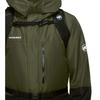 Mammut Nir Vana 28 (2560-00260), 28L, Marsh-Black