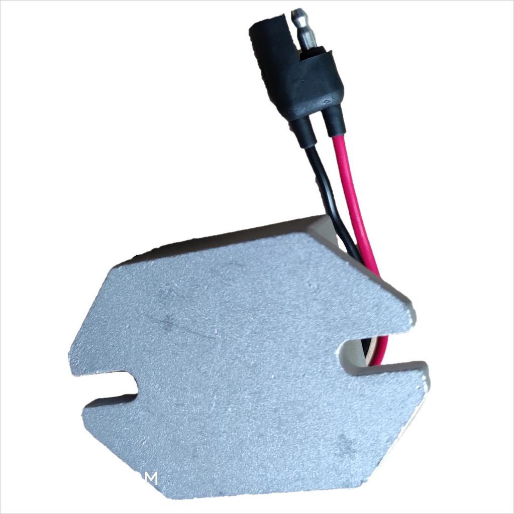 2020.2.5 Polaris Snowmobile Part for 340/440/500/550/600 Models