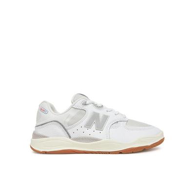 NM1010AW Sneakers